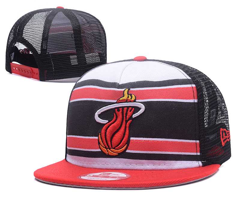 Miami Heat Team Logo Adjustable Hat GS (60),We sell and wholesale Miami Heat Team Logo Adjustable Hat GS (60) on line form chian!